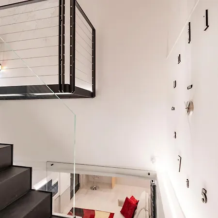 Ca' Superba Apartment Venice Exterior photo