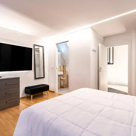 Ca' Superba Apartment Venice Exterior photo