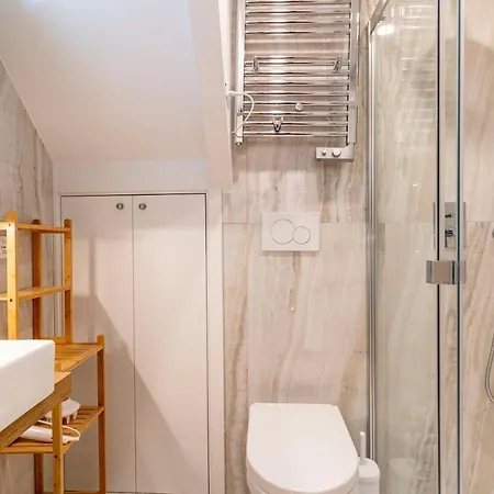 Ca' Superba Apartment Venice Exterior photo
