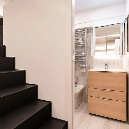 Ca' Superba Apartment Venice Exterior photo